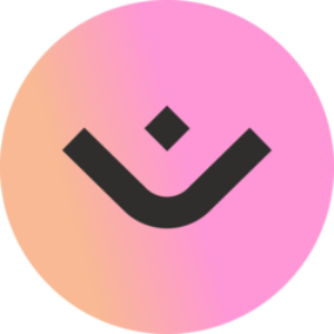 MANTRA